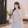 Profile photo of Thảo Nguyên Nguyễn