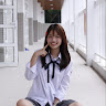 Profile photo of Chi Quỳnh