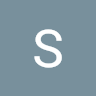 Profile photo of SyHieu Chicky
