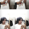 Profile photo of muốn top1 khối