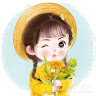 Profile photo of Trâm Anh phan