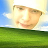 Profile photo of Trang Mai