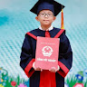 Nguyen Duc Tri Anh