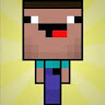 Profile photo of Dat Nguyen