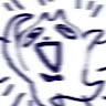 Profile photo of JupiJupi Wheeze
