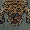 Profile photo of Minh Cao