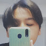 Profile photo of Đạt Nguyễn