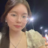 Profile photo of Giang N