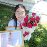 Profile photo of Phan Nguyễn Phương Vi