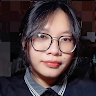 Profile photo of 13- Lương Ngọc Hân
