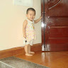 Profile photo of elly phan