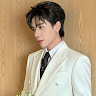 Profile photo of mquyen