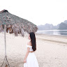 Profile photo of Huyền Linh Tạ