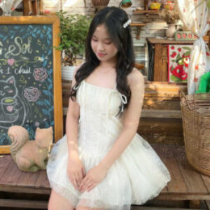 Profile photo of Bích Dương
