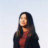 Profile photo of Tuong Vi Dang