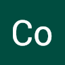 Profile photo of Co Nguyen