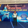 Profile photo of Hoa Nguyen