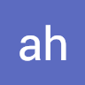 Profile photo of ah thu