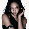 Profile photo of Js Jasredjas