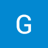 Profile photo of GPT-4 Helping Chat