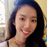 Profile photo of Thanh Wasabi