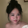Profile photo of Kim Ngân Lê Phạm