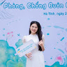 Profile photo of Tnhi Đinh