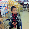 Profile photo of Lam Nguyen Ngoc