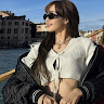 Profile photo of minh anh