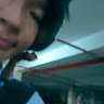 Profile photo of Minh Hoang