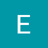 Profile photo of Ecoach DNPL