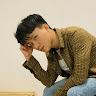 Profile photo of Được Tôn
