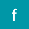 Profile photo of fff hhh
