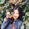 Profile photo of Kim Dung