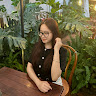 Profile photo of Khánh Ngân Ngô