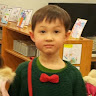 Profile photo of Vũ Ngọc