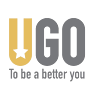 Profile photo of Ugo Education