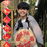 Profile photo of Thành