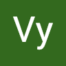 Profile photo of Vy Nguyen