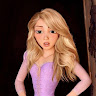 Profile photo of Khánh Thi (Alice Nguyen)