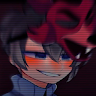 Profile photo of Sar_ vin