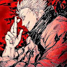 Profile photo of zd h