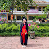 Profile photo of Trần Hà Phương Thuỳ