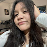 Profile photo of Vy Thảo