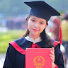 khanhtram