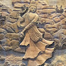 Profile photo of Uyene09