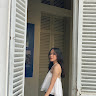 Profile photo of Lan anh Yến