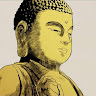 Profile photo of 24_7133 Lê Hà Yến Nhi
