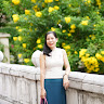 Profile photo of Dung Le