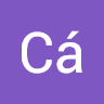 Profile photo of Cá Cạp